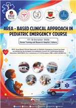 Area-Based Clinical Approach in Pediatric Emergency Course